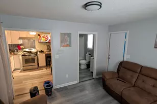 56 Catherine St, Hartford, CT 06106 - Photo 7