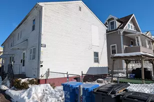 56 Catherine St, Hartford, CT 06106 - Photo 3