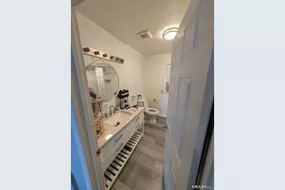 56 Catherine Street, Hartford, CT 06106 - Photo 15