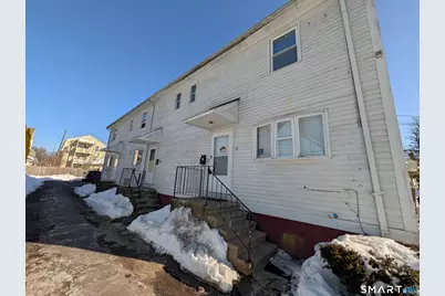 56 Catherine Street, Hartford, CT 06106 - Photo 1