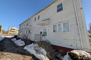 56 Catherine St, Hartford, CT 06106 - Photo 1