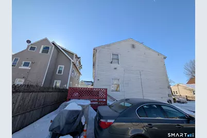 56 Catherine Street, Hartford, CT 06106 - Photo 5