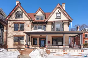 360 Farmington Ave, Hartford, CT 06105 - Photo 1