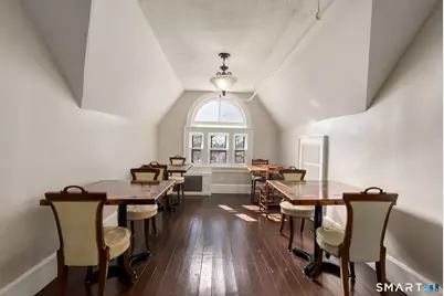 360 Farmington Avenue #2, Hartford, CT 06105 - Photo 5