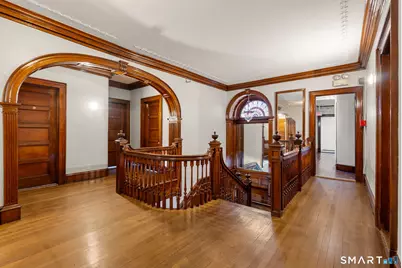 360 Farmington Avenue #2, Hartford, CT 06105 - Photo 7