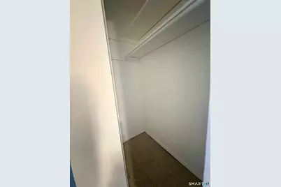 204 Towne House Road #204, Hamden, CT 06514 - Photo 3