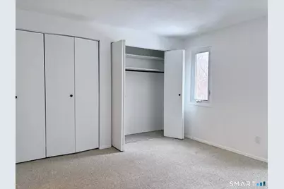 204 Towne House Road #204, Hamden, CT 06514 - Photo 13