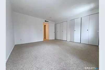 204 Towne House Road #204, Hamden, CT 06514 - Photo 11