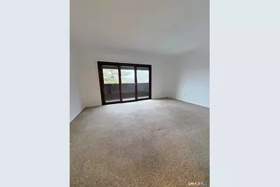 204 Towne House Road #204, Hamden, CT 06514 - Photo 5