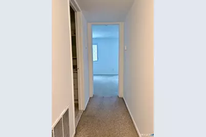 204 Towne House Road #204, Hamden, CT 06514 - Photo 9