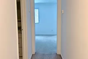 204 Towne House Rd, Hamden, CT 06514 - Photo 9