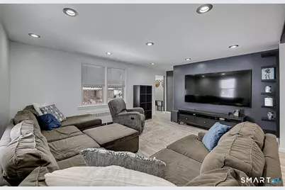 67 Amherst Street, Torrington, CT 06790 - Photo 5