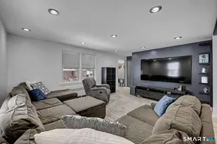 67 Amherst St, Torrington, CT 06790 - Photo 5