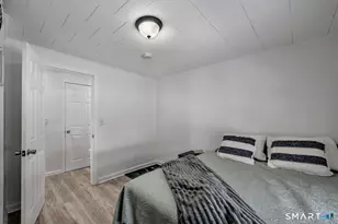 67 Amherst St, Torrington, CT 06790 - Photo 15