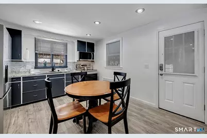 67 Amherst Street, Torrington, CT 06790 - Photo 7