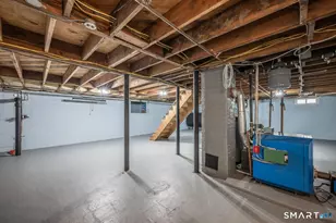 67 Amherst St, Torrington, CT 06790 - Photo 19