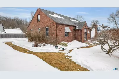 67 Amherst Street, Torrington, CT 06790 - Photo 3