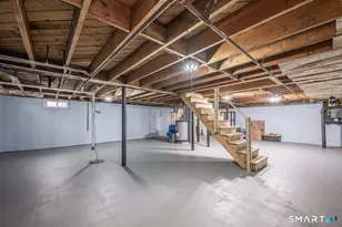 67 Amherst St, Torrington, CT 06790 - Photo 17