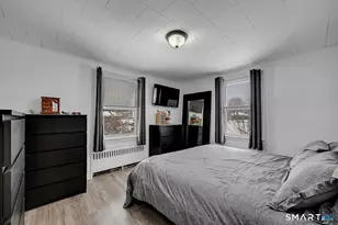 67 Amherst St, Torrington, CT 06790 - Photo 9