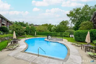 154 Cold Spring Rd, Stamford, CT 06905 - Photo 7