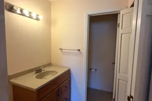 154 Cold Spring Rd, Stamford, CT 06905 - Photo 19