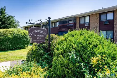 154 Cold Spring Road #APT 86, Stamford, CT 06905 - Photo 1