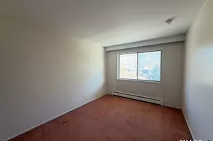 154 Cold Spring Rd, Stamford, CT 06905 - Photo 17