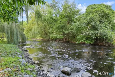 154 Cold Spring Road #APT 86, Stamford, CT 06905 - Photo 11