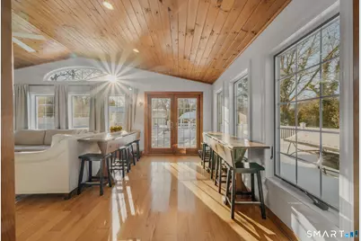 137 Yantic Lane, Norwich, CT 06360 - Photo 15