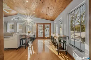 137 Yantic Ln, Norwich, CT 06360 - Photo 15