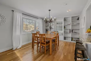 137 Yantic Ln, Norwich, CT 06360 - Photo 3