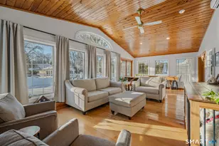 137 Yantic Ln, Norwich, CT 06360 - Photo 19