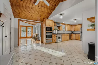 137 Yantic Lane, Norwich, CT 06360 - Photo 9