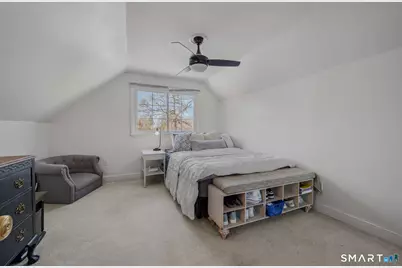 137 Yantic Lane, Norwich, CT 06360 - Photo 27