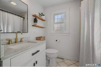 137 Yantic Lane, Norwich, CT 06360 - Photo 21