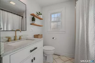 137 Yantic Ln, Norwich, CT 06360 - Photo 21