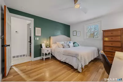 137 Yantic Lane, Norwich, CT 06360 - Photo 25