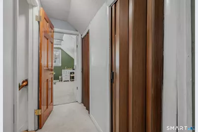 137 Yantic Lane, Norwich, CT 06360 - Photo 29