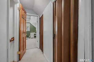 137 Yantic Ln, Norwich, CT 06360 - Photo 29