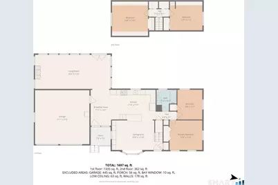 137 Yantic Lane, Norwich, CT 06360 - Photo 37