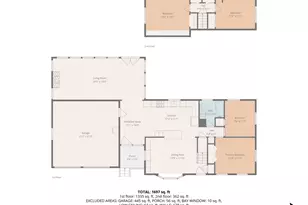 137 Yantic Ln, Norwich, CT 06360 - Photo 37