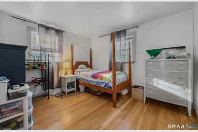 137 Yantic Lane, Norwich, CT 06360 - Photo 23