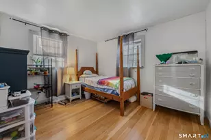 137 Yantic Ln, Norwich, CT 06360 - Photo 23