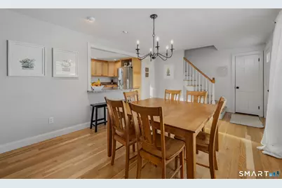 137 Yantic Lane, Norwich, CT 06360 - Photo 5