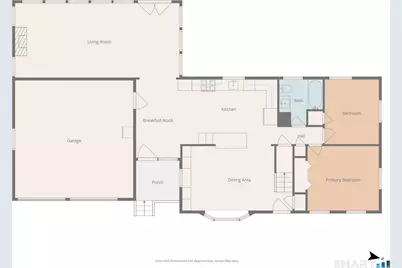 137 Yantic Lane, Norwich, CT 06360 - Photo 35