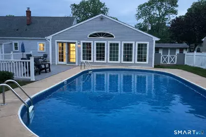 137 Yantic Lane, Norwich, CT 06360 - Photo 31