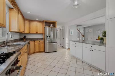 137 Yantic Lane, Norwich, CT 06360 - Photo 13