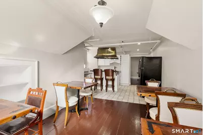 360 Farmington Avenue #3, Hartford, CT 06105 - Photo 5