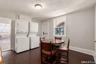 360 Farmington Ave, Hartford, CT 06105 - Photo 7