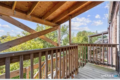 25 Whittier Street, Bridgeport, CT 06605 - Photo 9